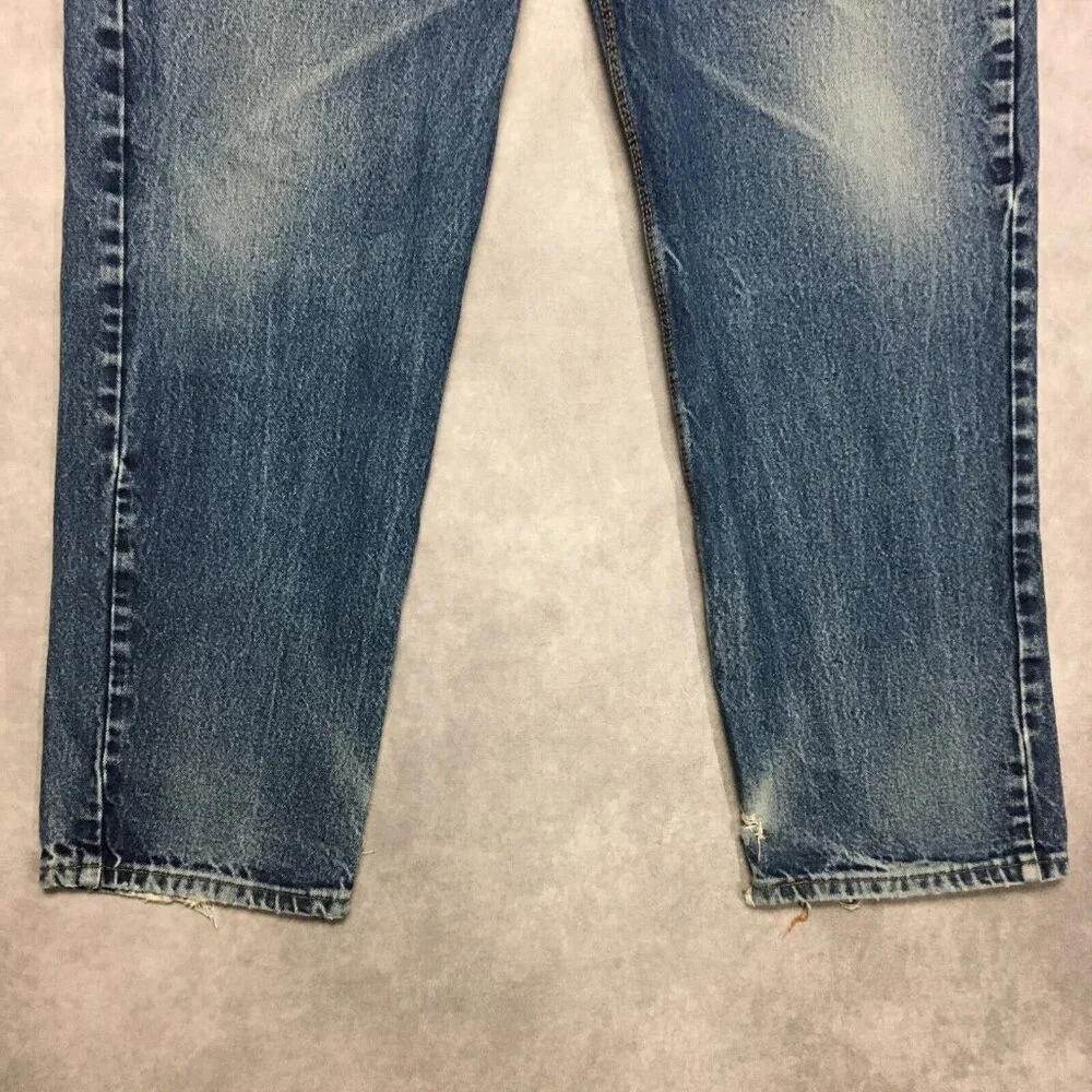 Tyndale fr mens